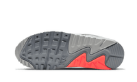 Nike Air Max 90 Moscow
