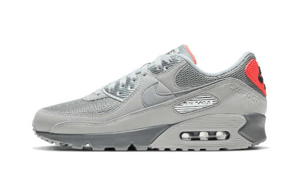Nike Air Max 90 Moscow