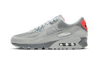 Nike Air Max 90 Moscow
