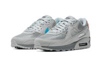 Nike Air Max 90 Moscow