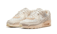 Nike Air Max 90 NRG Shimmer Polka