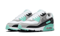 Nike Air Max 90 OG Turquoise