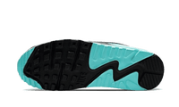 Nike Air Max 90 OG Turquoise