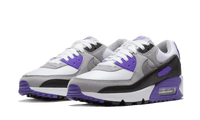 Nike Air max 90 Recraft Hyper Grape