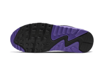 Nike Air max 90 Recraft Hyper Grape