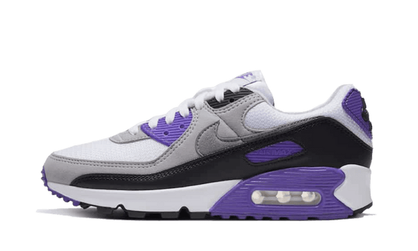 Nike Air Max 90 Recraft Hyper Grape