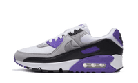 Nike Air max 90 Recraft Hyper Grape