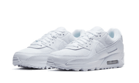 Nike Air Max 90 Recraft White