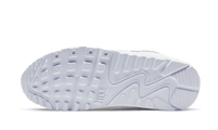 Nike Air Max 90 Recraft White