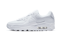 Nike Air Max 90 Recraft White