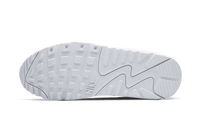 Nike Air Max 90 SP Metallic Silver