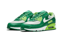 Nike Air Max 90 St Patricks Day (2021)