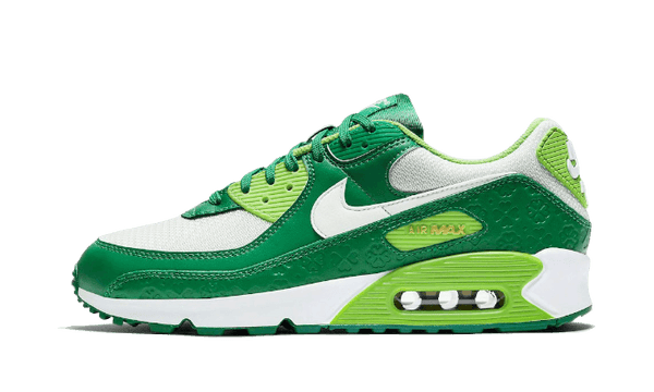 Nike Air Max 90 St. Patrick's Day (2021)