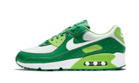 Nike Air Max 90 St Patricks Day (2021)