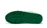 Nike Air Max 90 St Patricks Day (2021)