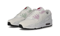 Nike Air Max 90 Valentine's Day