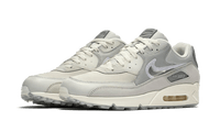 Nike Air Max 90 x The Basement London