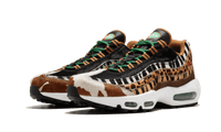 Nike Air Max 95 Atmos Animal Pack (2018)