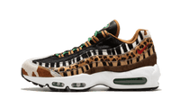 Nike Air Max 95 Atmos Animal Pack (2018)