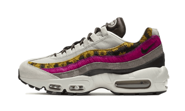 Nike Air Max 95 Daisy Chain