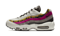 Nike Air Max 95 Daisy Chain