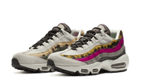 Nike Air Max 95 Daisy Chain