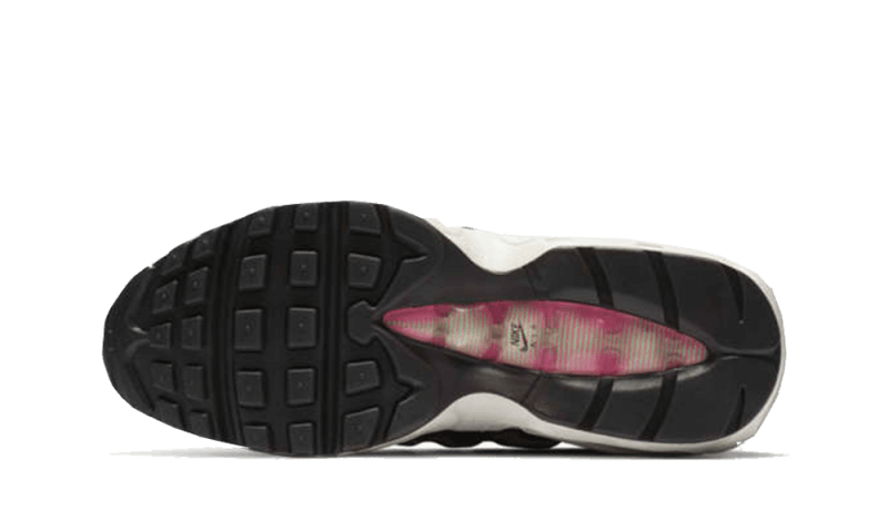 Nike Air Max 95 Daisy Chain