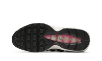 Nike Air Max 95 Daisy Chain