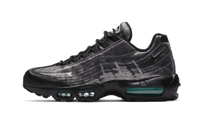 Nike Air Max 95 DNA Aurora Green
