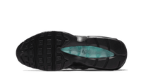 Nike Air Max 95 DNA Aurora Green