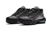 Nike Air Max 95 DNA Aurora Green