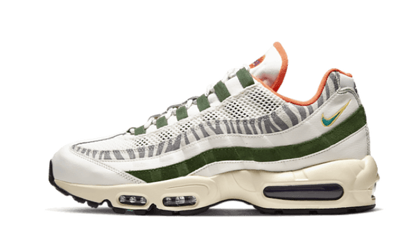 Nike Air Max 95 ERA Safari