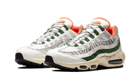 Nike Air Max 95 ERA Safari