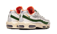 Nike Air Max 95 ERA Safari