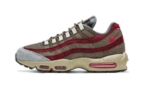 Nike Air Max 95 Freddy Krueger