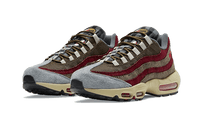 Nike Air Max 95 Freddy Krueger