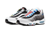Nike Air Max 95 Greedy (2020)