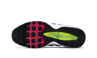 Nike Air Max 95 Greedy (2020)