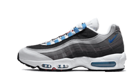 Nike Air Max 95 Greedy (2020)