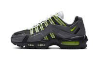 Nike Air Max 95 NDSTRKT Neon
