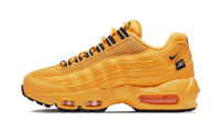 Nike Air Max 95 NYC Taxi