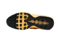 Nike Air Max 95 NYC Taxi