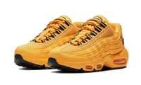 Nike Air Max 95 NYC Taxi