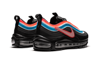 Nike Air Max 97 Neon Seoul