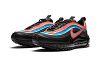 Nike Air Max 97 Neon Seoul