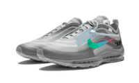 Nike Air Max 97 Off-White Menta