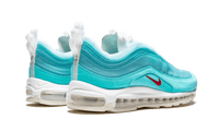 Nike Air Max 97 Shanghai Kaleidoscope