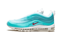 Nike Air Max 97 Shanghai Kaleidoscope