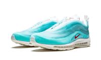 Nike Air Max 97 Shanghai Kaleidoscope