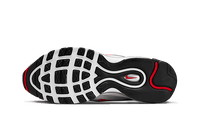 Nike Air Max 97 OG Silver Bullet (2022)